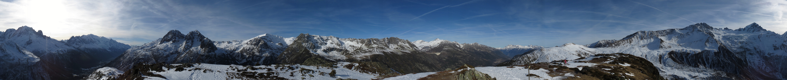 360_Aiguille_des_Posettes.jpg