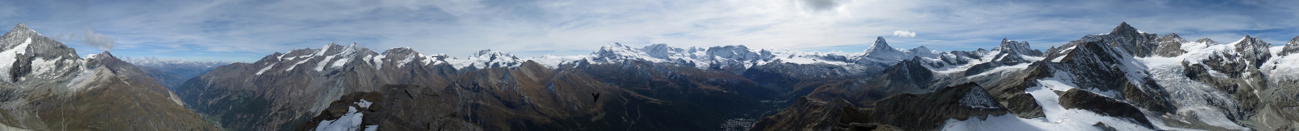 360_Mittelhorn.jpg