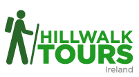 Hillwalk Tours