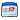 calendrier