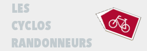 Titre