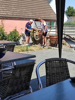 050620231.jpg