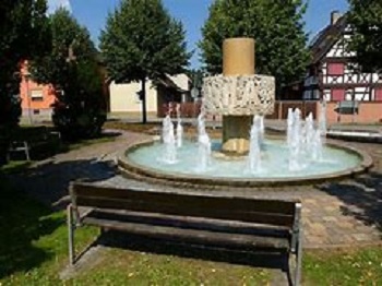 06092020.jpg