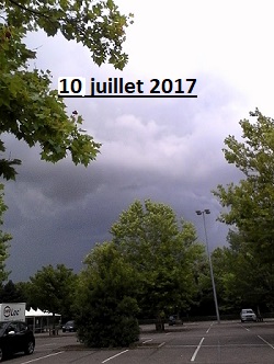 10072017.jpg