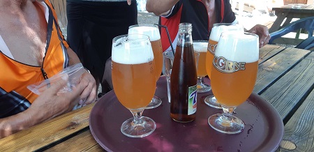 201906241.jpg