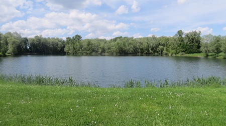 210520191.jpg