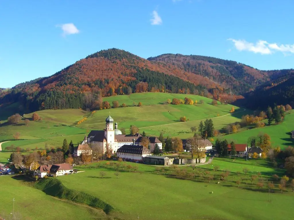 lemunsterthal03092023.jpg