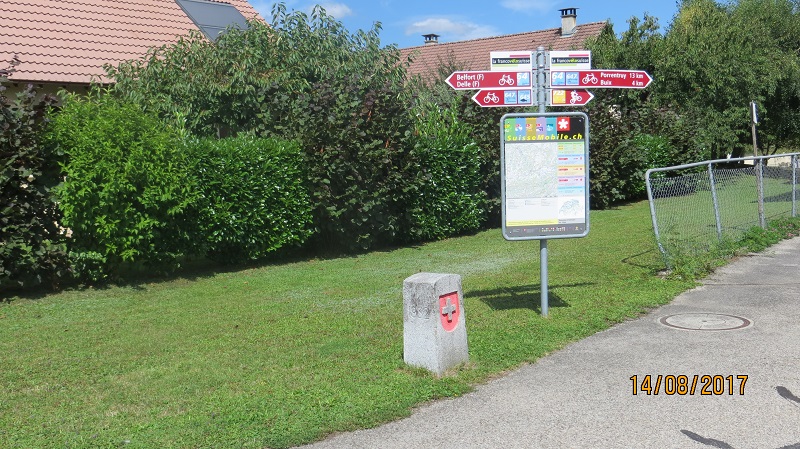 porrentruy0.jpg